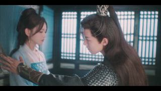 第19集