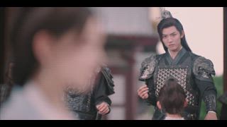 第20集