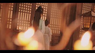 第23集