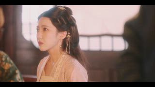 第26集