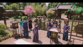 第28集