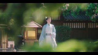 第3集
