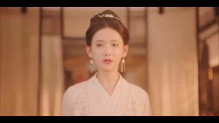 第30集