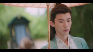 第31集