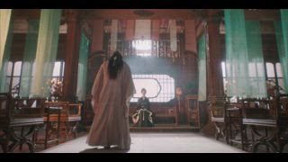 第32集