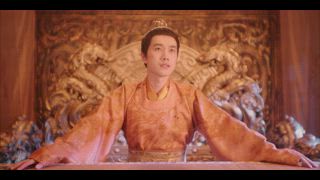 第33集