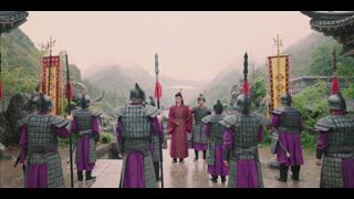 第34集