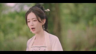 第35集