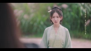 第36集