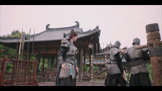 第37集