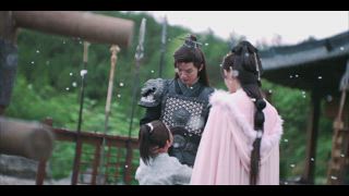 第40集