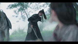 第8集
