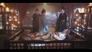 第9集