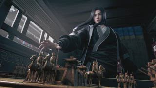 第10集