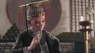 第14集