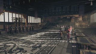第7集