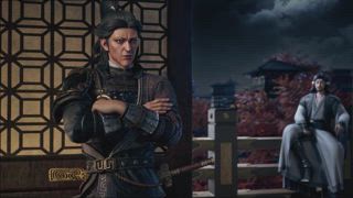 第8集