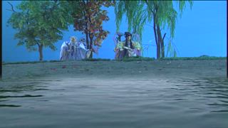 第10集
