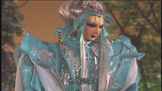 第15集