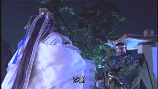 第2集