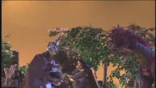 第20集