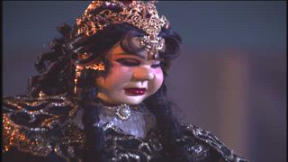 第22集