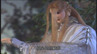 第26集