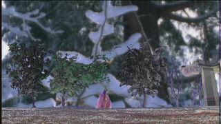 第27集