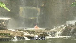 第28集