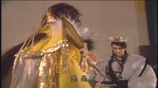 第29集