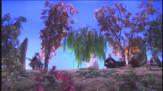 第36集