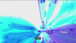 第38集