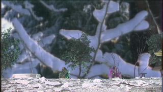 第40集