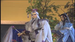 第43集