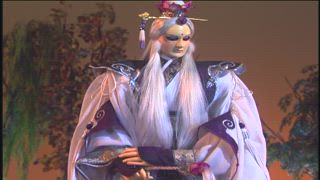 第44集