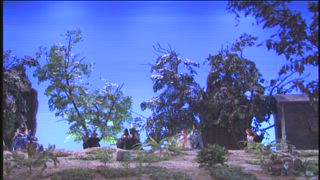 第46集