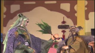 第47集