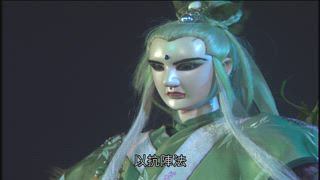 第48集