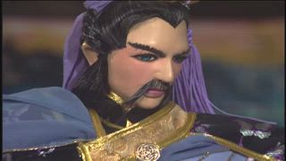 第7集
