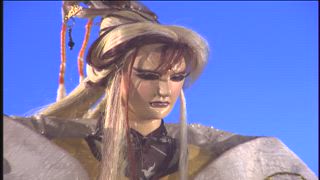 第9集
