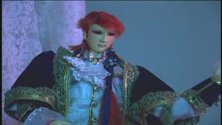 第10集