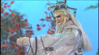 第11集