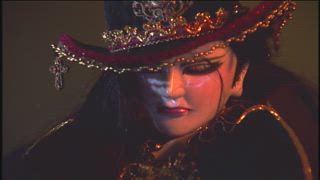 第13集