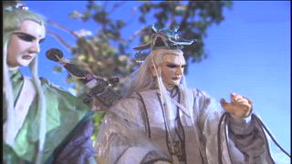 第14集