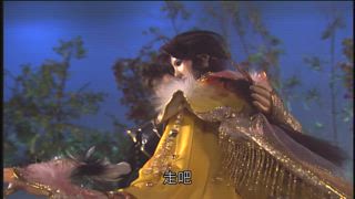第15集