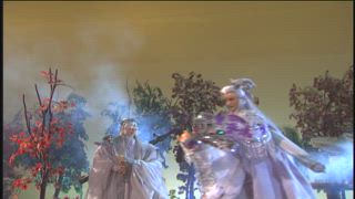 第20集
