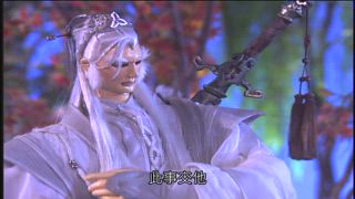 第21集