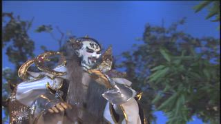 第24集