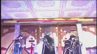 第3集