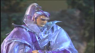 第6集